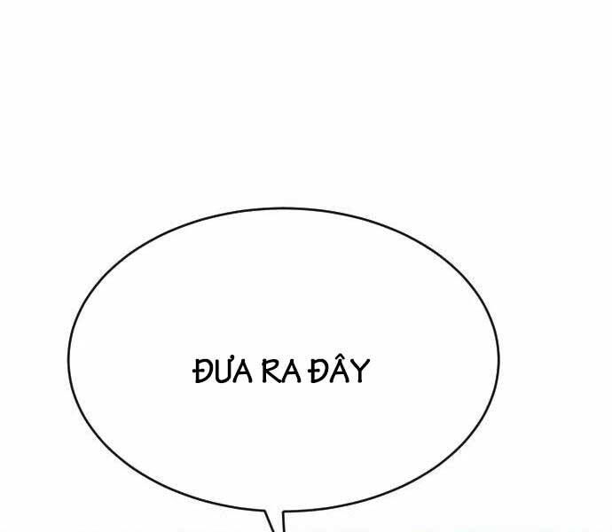 Sát Thủ Peter Chap 12 - Next Chap 13