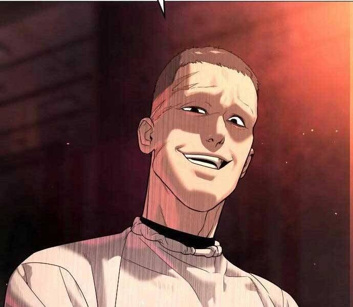 Sát Thủ Peter Chap 12 - Next Chap 13