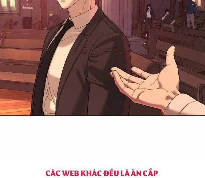 Sát Thủ Peter Chap 12 - Next Chap 13