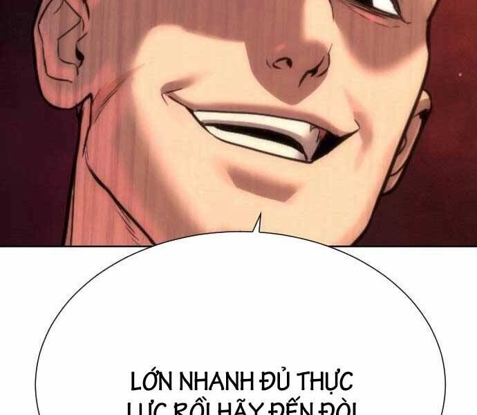 Sát Thủ Peter Chap 12 - Next Chap 13