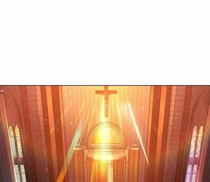 Sát Thủ Peter Chap 12 - Next Chap 13