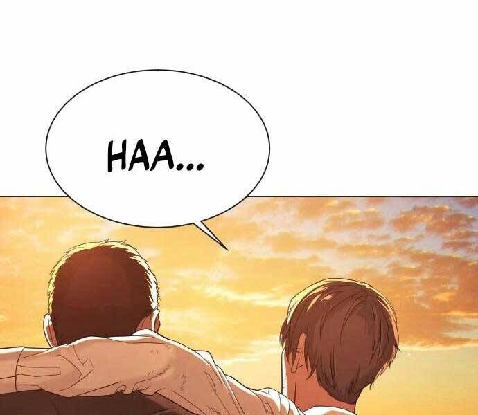 Sát Thủ Peter Chap 12 - Next Chap 13