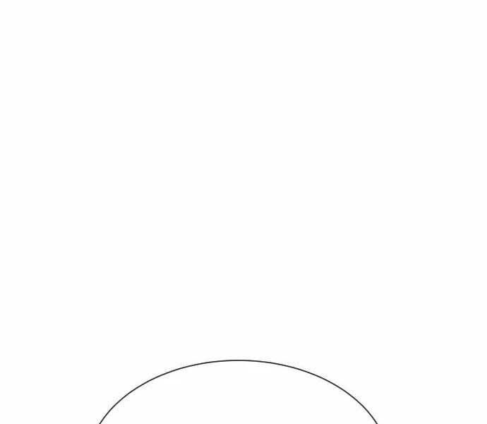 Sát Thủ Peter Chap 12 - Next Chap 13