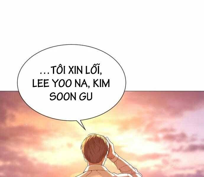 Sát Thủ Peter Chap 12 - Next Chap 13