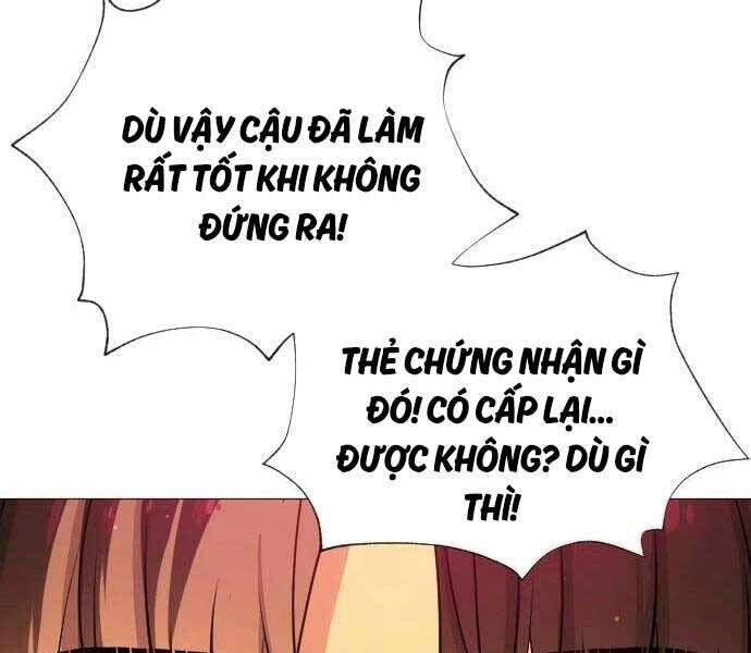 Sát Thủ Peter Chap 12 - Next Chap 13