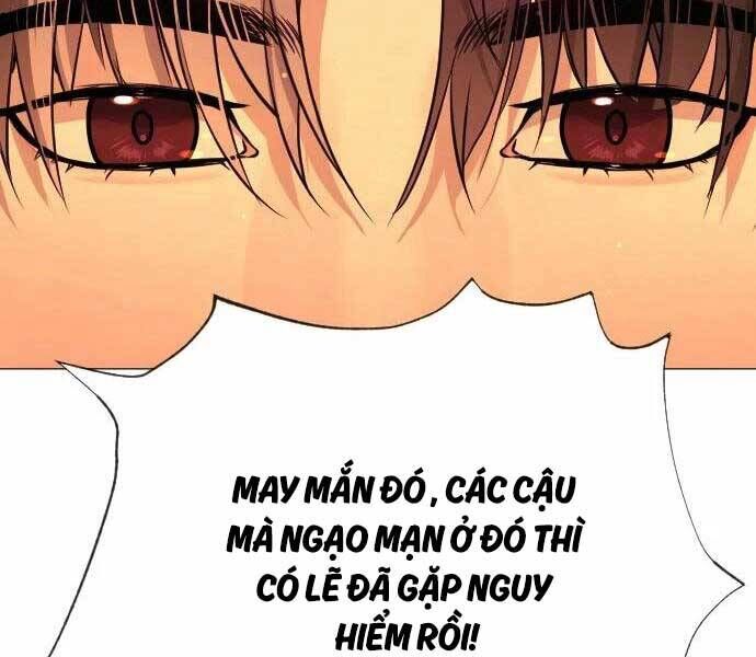 Sát Thủ Peter Chap 12 - Next Chap 13