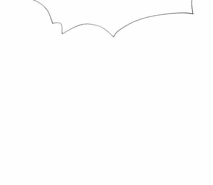 Sát Thủ Peter Chap 12 - Next Chap 13