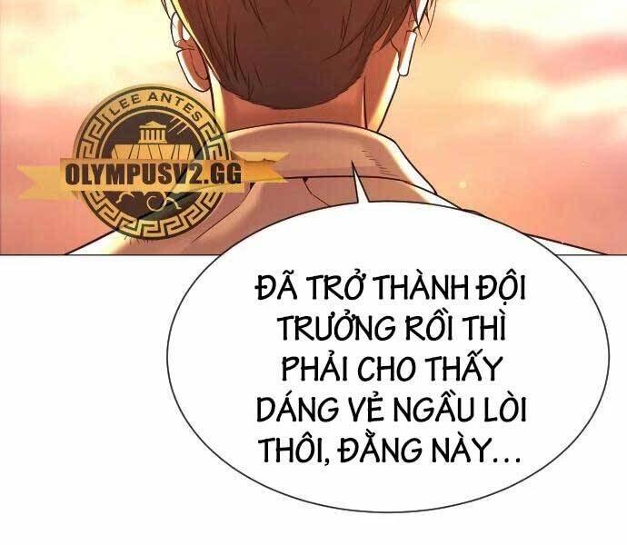 Sát Thủ Peter Chap 12 - Next Chap 13