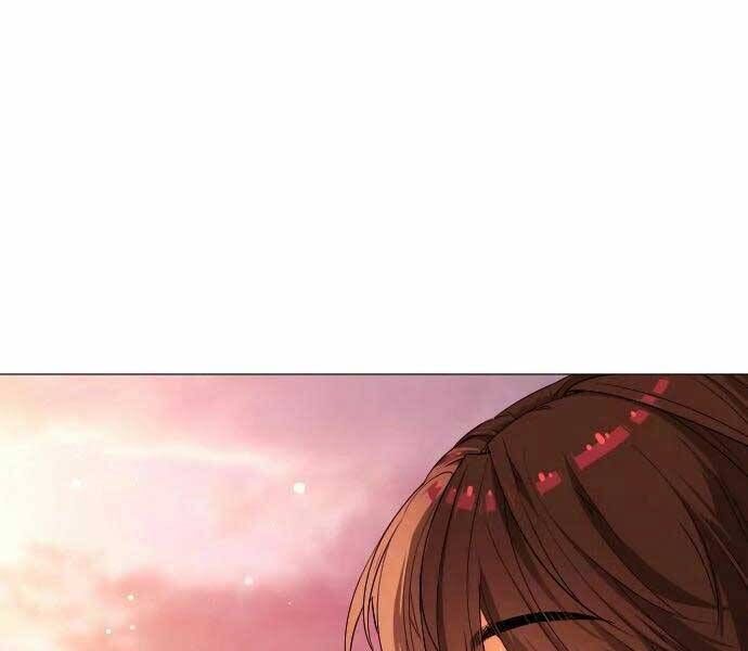 Sát Thủ Peter Chap 12 - Next Chap 13