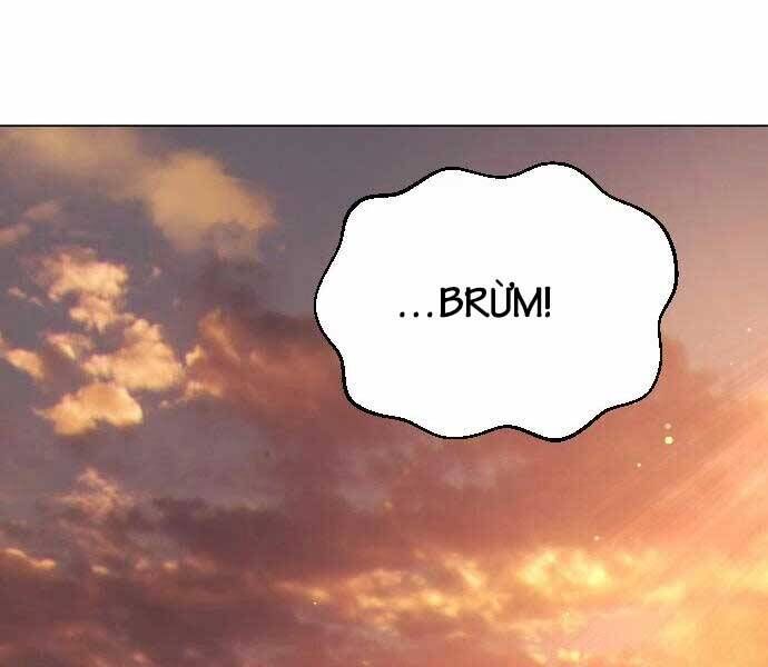 Sát Thủ Peter Chap 12 - Next Chap 13