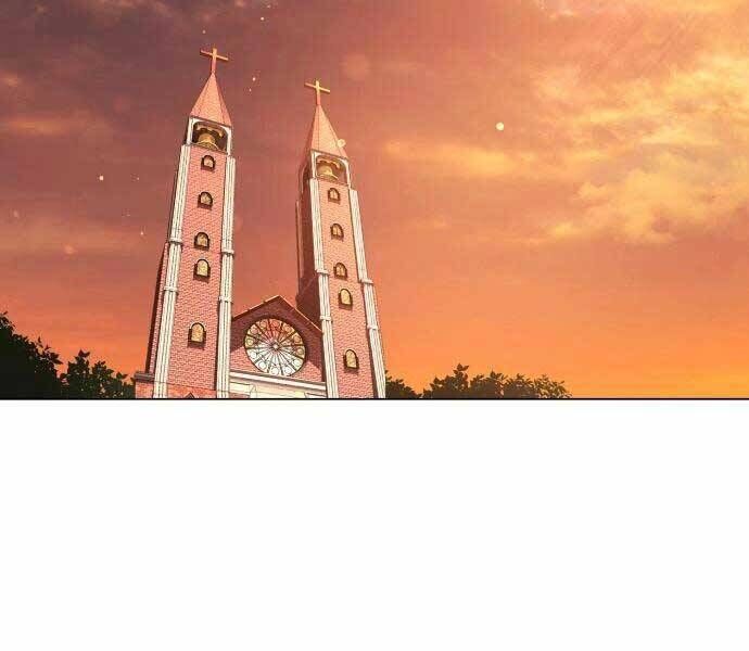 Sát Thủ Peter Chap 12 - Next Chap 13