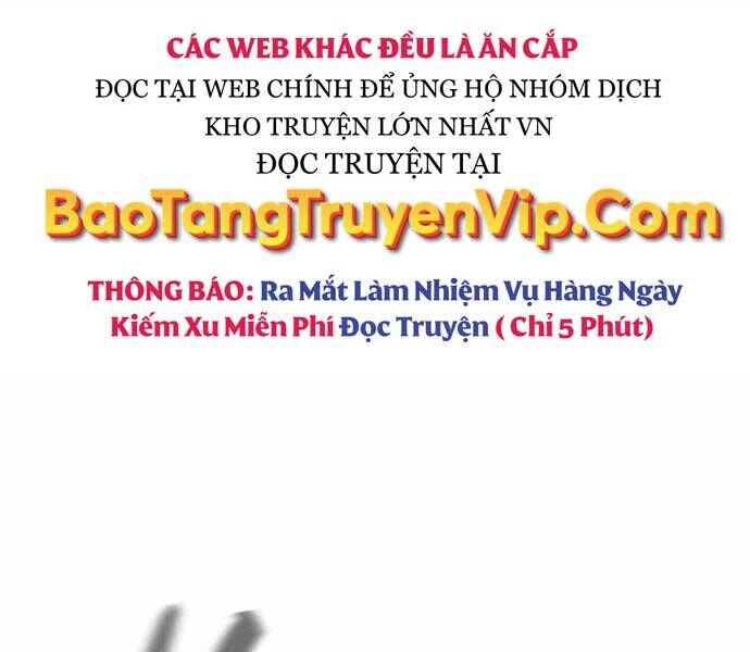 Sát Thủ Peter Chap 12 - Next Chap 13