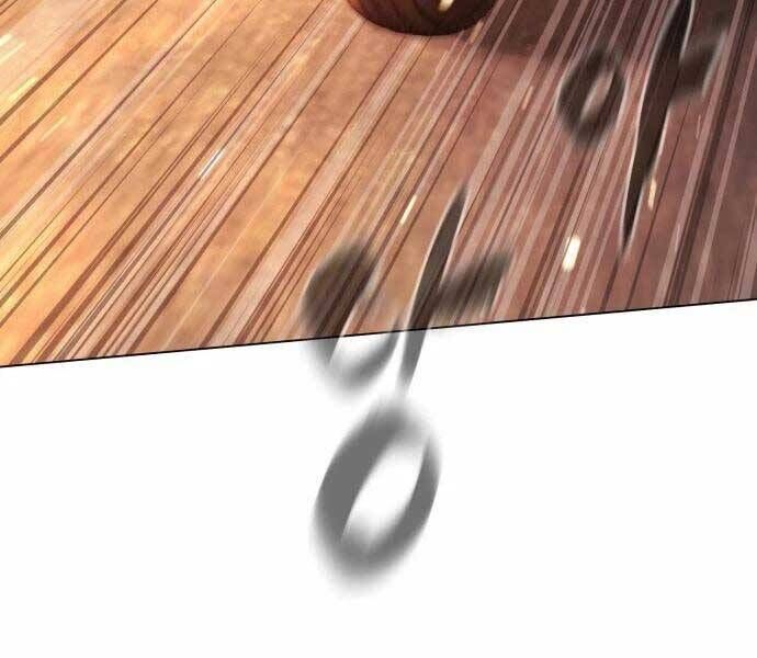 Sát Thủ Peter Chap 12 - Next Chap 13