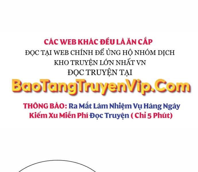 Sát Thủ Peter Chap 12 - Next Chap 13