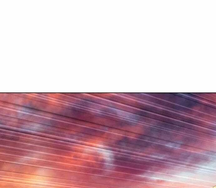 Sát Thủ Peter Chap 12 - Next Chap 13