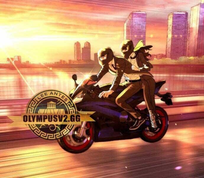 Sát Thủ Peter Chap 12 - Next Chap 13