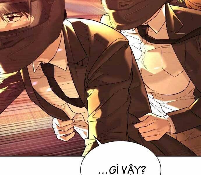 Sát Thủ Peter Chap 12 - Next Chap 13