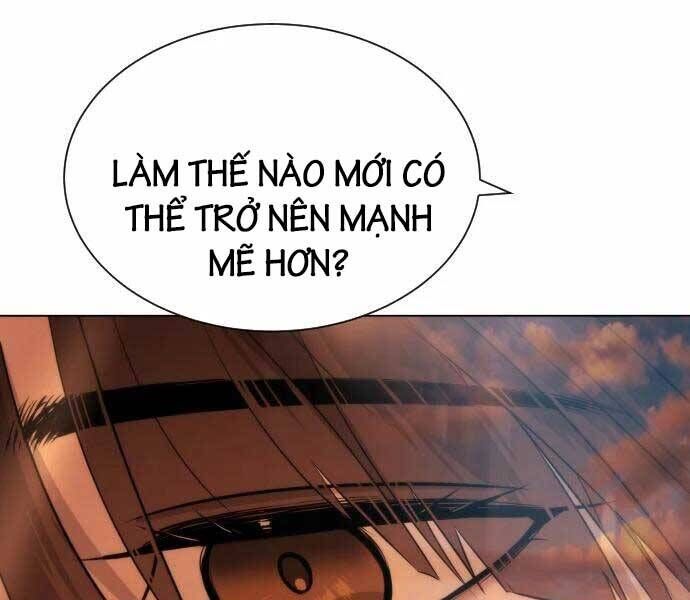 Sát Thủ Peter Chap 12 - Next Chap 13