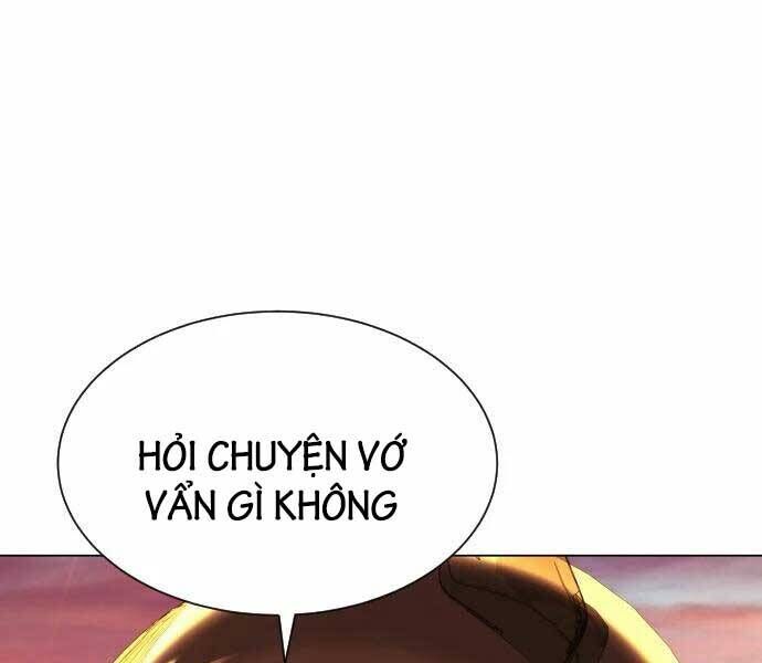 Sát Thủ Peter Chap 12 - Next Chap 13