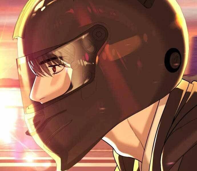 Sát Thủ Peter Chap 12 - Next Chap 13