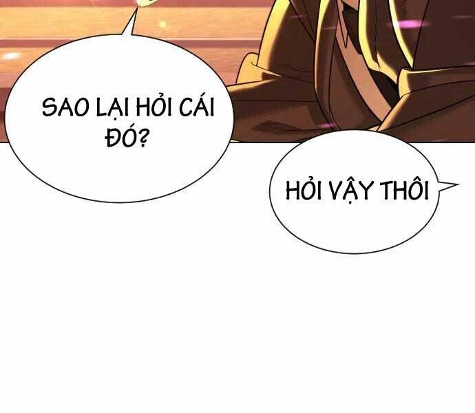 Sát Thủ Peter Chap 12 - Next Chap 13