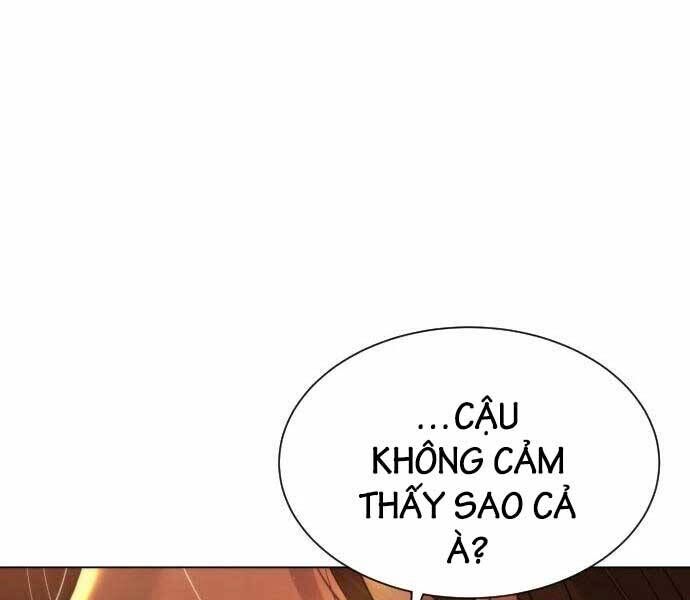 Sát Thủ Peter Chap 12 - Next Chap 13