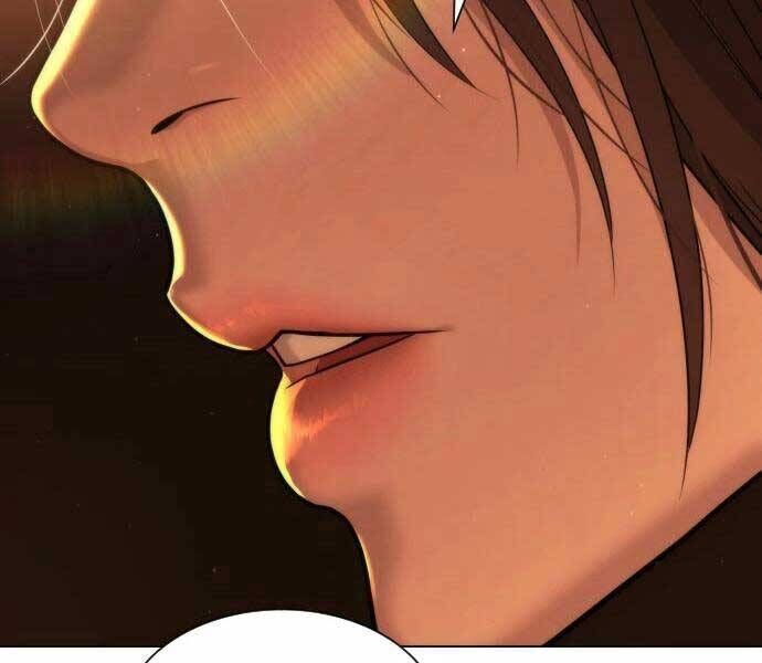 Sát Thủ Peter Chap 12 - Next Chap 13