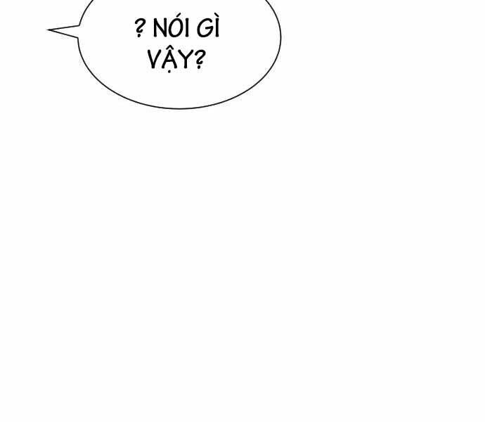 Sát Thủ Peter Chap 12 - Next Chap 13