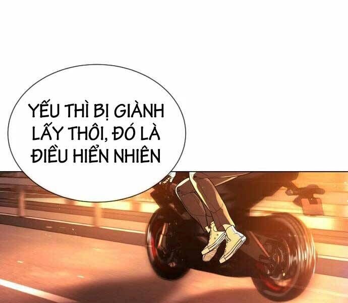 Sát Thủ Peter Chap 12 - Next Chap 13