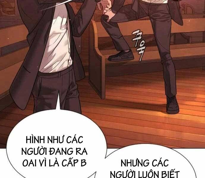 Sát Thủ Peter Chap 12 - Next Chap 13