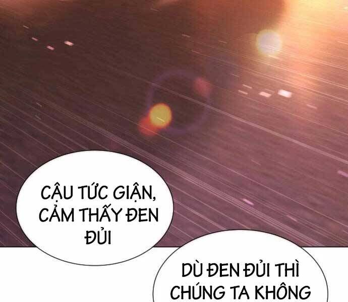 Sát Thủ Peter Chap 12 - Next Chap 13