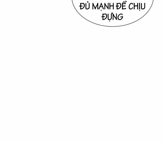 Sát Thủ Peter Chap 12 - Next Chap 13