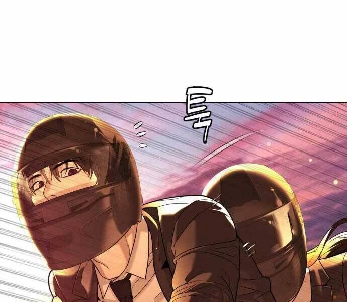 Sát Thủ Peter Chap 12 - Next Chap 13