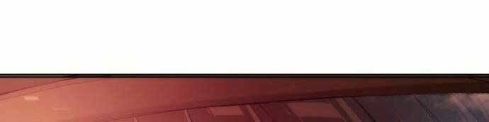 Sát Thủ Peter Chap 12 - Next Chap 13