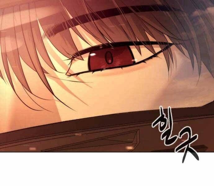 Sát Thủ Peter Chap 12 - Next Chap 13