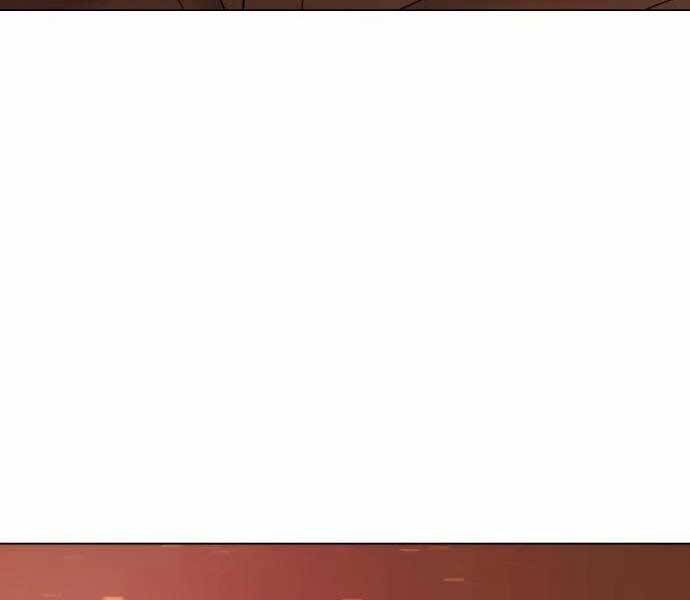 Sát Thủ Peter Chap 12 - Next Chap 13