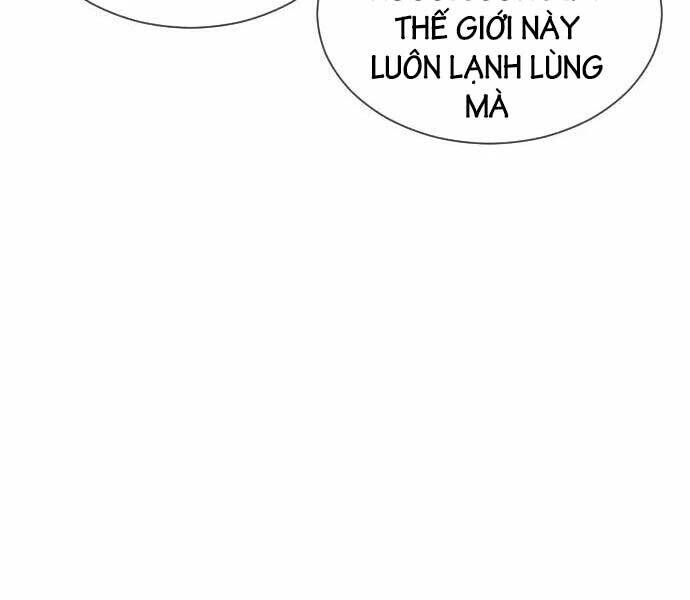 Sát Thủ Peter Chap 12 - Next Chap 13