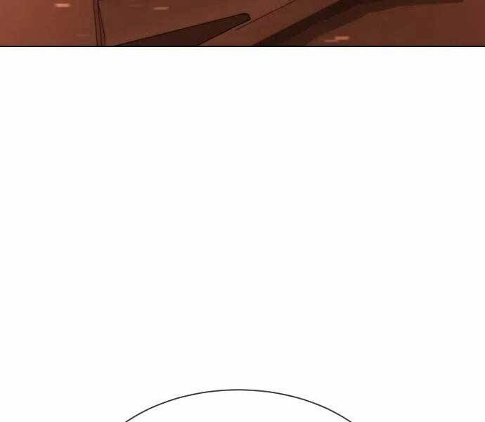 Sát Thủ Peter Chap 12 - Next Chap 13