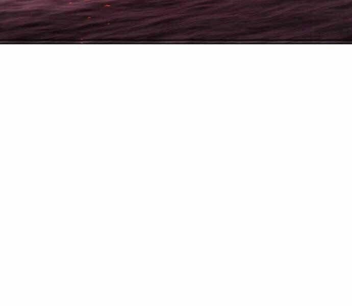 Sát Thủ Peter Chap 12 - Next Chap 13