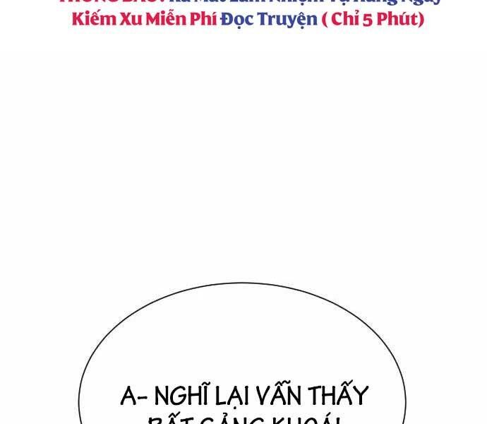 Sát Thủ Peter Chap 12 - Next Chap 13