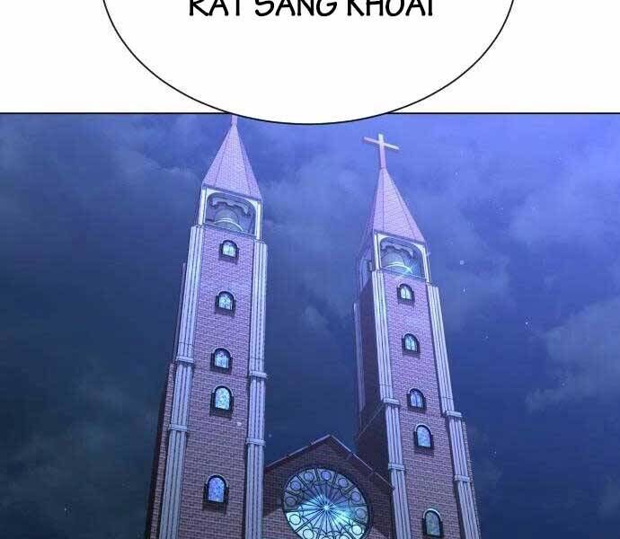 Sát Thủ Peter Chap 12 - Next Chap 13