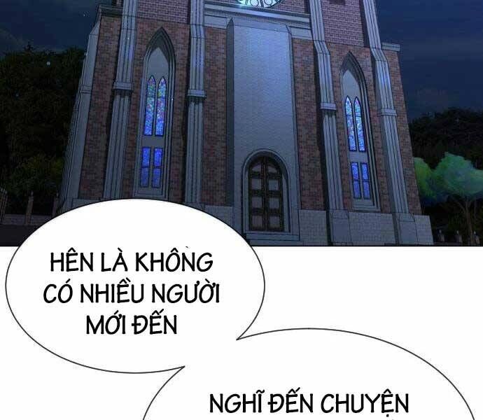 Sát Thủ Peter Chap 12 - Next Chap 13