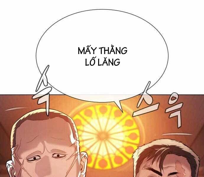 Sát Thủ Peter Chap 12 - Next Chap 13