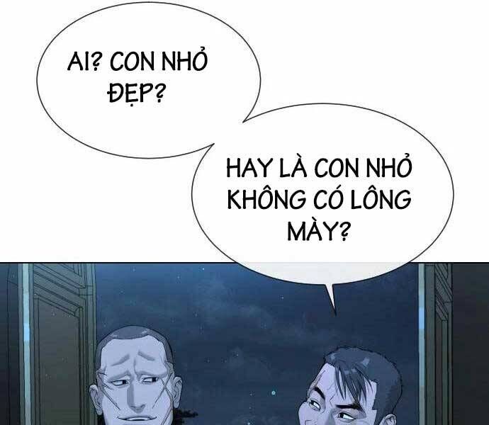 Sát Thủ Peter Chap 12 - Next Chap 13