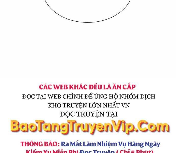 Sát Thủ Peter Chap 12 - Next Chap 13