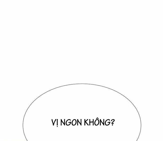 Sát Thủ Peter Chap 12 - Next Chap 13