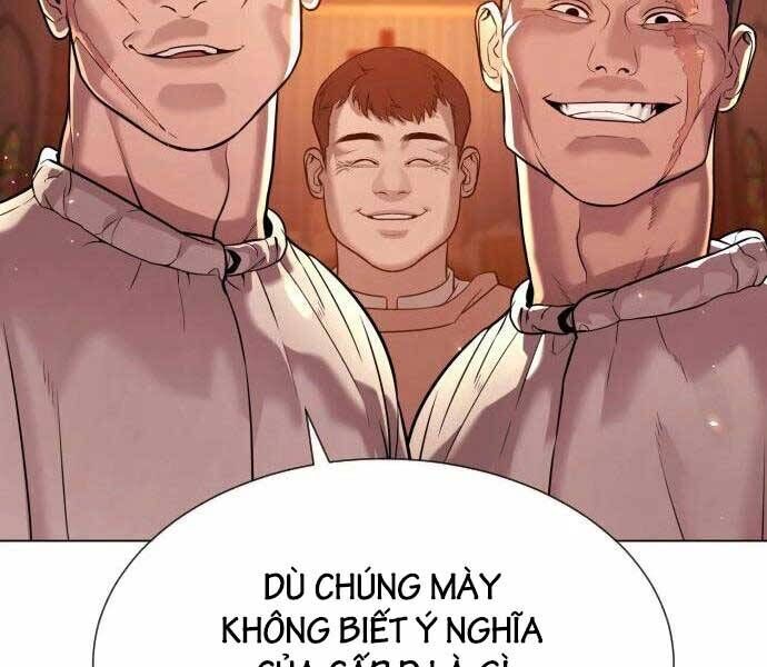 Sát Thủ Peter Chap 12 - Next Chap 13