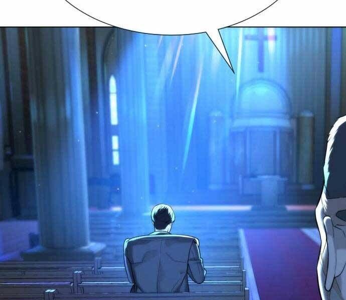 Sát Thủ Peter Chap 12 - Next Chap 13