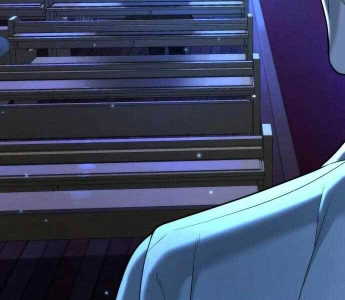 Sát Thủ Peter Chap 12 - Next Chap 13