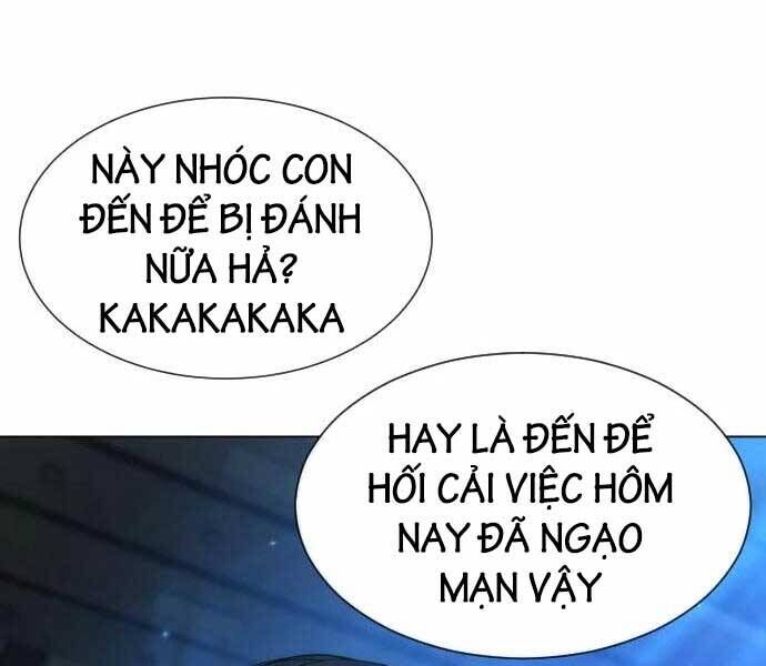 Sát Thủ Peter Chap 12 - Next Chap 13